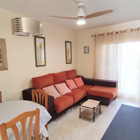 Casa En L'Estartit, Piscina, Jardin Comunitario Villa ภายนอก รูปภาพ
